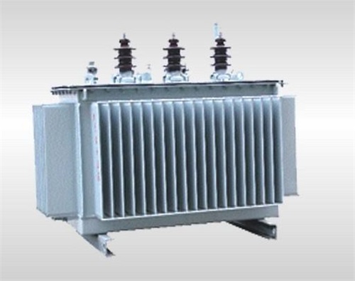无锡SCB10-500KVA/10KV/0.4KV干式变压器